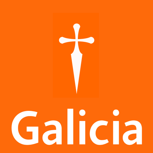 Contactabilidad - Galicia