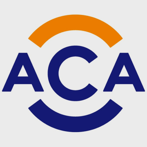 Protected: ACA agrotech