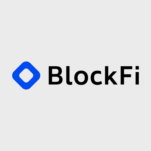 Protected: Crypto BlockFi