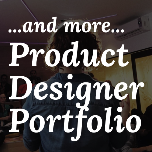 Protected: More projects