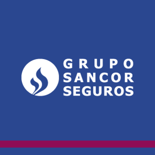 Protected: Sancor Seguros