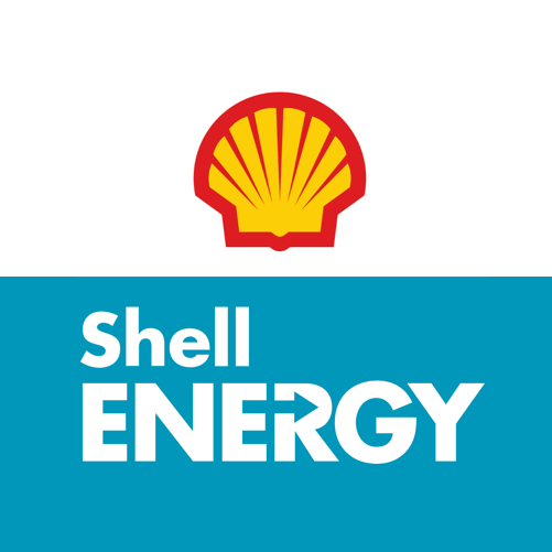 Protected: Shell Energy