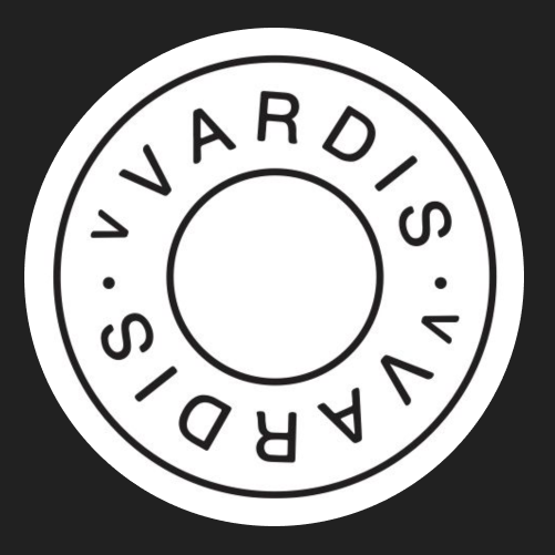 Protected: vVardis Beauty
